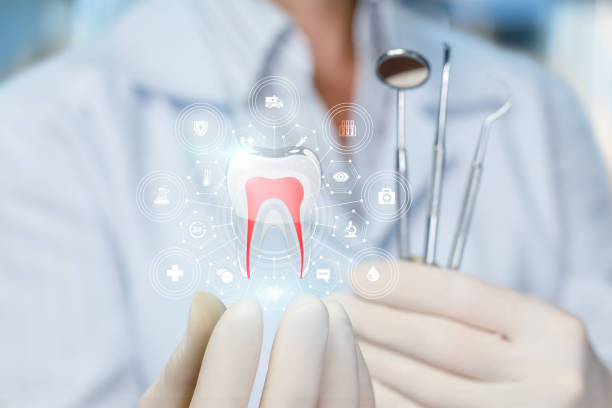 Reliable Medford, MN Dental Services Solutions